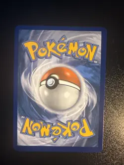 Pokemon Celebi Amazing Rare SWSH Vivid Voltage 009/185 NM - Image 3