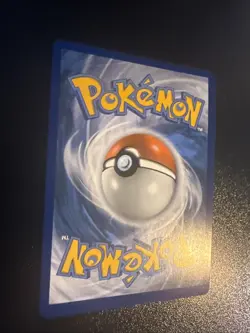 Pokemon Celebi Amazing Rare SWSH Vivid Voltage 009/185 NM - Image 4