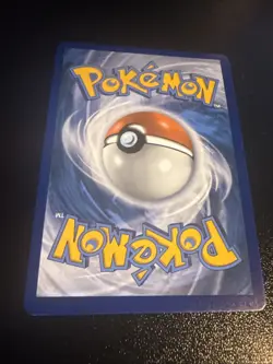 Pokemon Celebi Amazing Rare SWSH Vivid Voltage 009/185 NM - Image 5