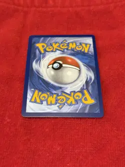 Team Rocket's Mewtwo ex 81/182 - Pokemon TCG Destined Rivals: Holo Ultra Rare NM - Image 2