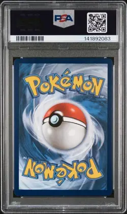 SEQUENTIAL PSA 9 9 8 BLASTOISE 2 CHARIZARD 4 VENUSAUR 15 CELEBRATIONS POKEMON - Image 5