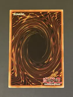 Red-Eyes Black Flare Dragon LDK2-ENJ02 Legendary Decks II - Image 2