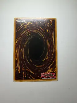 Yugioh - Monster Reborn - Ultra - 1st - LCJW-EN060 - NM - Image 2