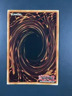 Yugioh - Tearlaments Kitkallos - Ultra - POTE - 1st - Image 2