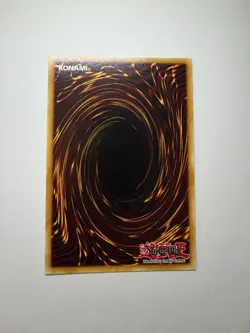 Yugioh - Dark Magician Girl the Dragon Knight - Ultra (Green) - 1st - DLCS-EN006 - Image 2