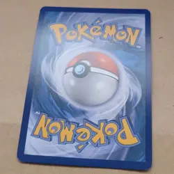 POKEMON PROMO CARD - RADIANT COLLECTION - SYLVEON EX RC21/RC32 (HOLO) RARE NM - Image 2