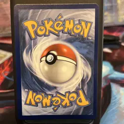 Pokemon Mega Charizard X EX 360 HP Me: Mega Evolution Promo Holo 023 English - Image 2