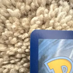 Charizard ex Tera 330 HP SV03 Obsidian Flames Holo Pokemon TCG Single Card - Image 3