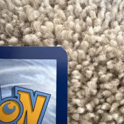 Charizard ex Tera 330 HP SV03 Obsidian Flames Holo Pokemon TCG Single Card - Image 4