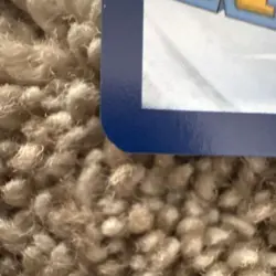 Charizard ex Tera 330 HP SV03 Obsidian Flames Holo Pokemon TCG Single Card - Image 5