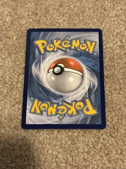 Pokemon Mewtwo EX TCG Full Art Holo Rare Card Breakthrough-Secret 164/162 LP-NM - Image 2