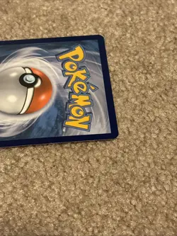 Pokemon Mewtwo EX TCG Full Art Holo Rare Card Breakthrough-Secret 164/162 LP-NM - Image 3