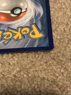 Pokemon Mewtwo EX TCG Full Art Holo Rare Card Breakthrough-Secret 164/162 LP-NM - Image 4