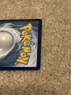 Pokemon Mewtwo EX TCG Full Art Holo Rare Card Breakthrough-Secret 164/162 LP-NM - Image 5