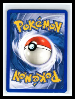 🔥 GRASS ENERGY 162/165 - Expedition - eREADER - VINTAGE WOTC Pokemon Card 2002 - Image 2