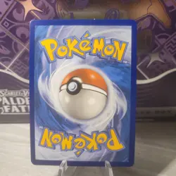 Dragonite VSTAR SWSH236 SWSH: Sword & Shield Promo Cards Holo LP - Image 2