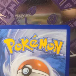 Dragonite VSTAR SWSH236 SWSH: Sword & Shield Promo Cards Holo LP - Image 3