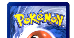 Pokemon Haunter! + FREE extra Rare card! - Image 4
