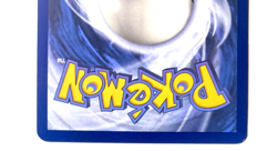 Pokemon Haunter! + FREE extra Rare card! - Image 5