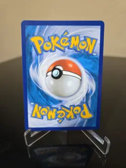 Grass Energy UR 128/100 S8 Fusion Arts Energy Card Pokemon Card Korean - Image 2