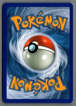 Shuppet 72/101 Hidden Legends Reverse Holo Pokemon Card - Image 2