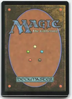 Up the Beanstalk *Regular* WOE 195 NM-LP - Image 2