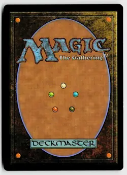 MTG Kaladesh #192 Aetherflux Reservoir Rare - Image 2