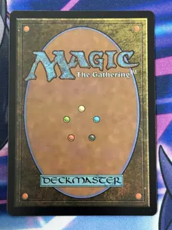 MTG - 1x Summon: Knights of Round - Final Fantasy NM - Image 2