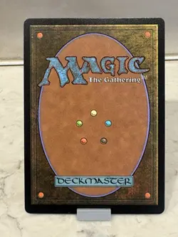 MTG Teenage Mutant Ninja Turtles - Leonardo, Cutting Edge #211 - Borderless - Image 2