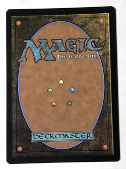 Wild Ride FOIL 132 Tarkir: Dragonstorm MTG Magic the Gathering NM - Image 2