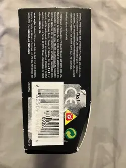 Magic The Gathering Throne of Eldraine Oko, The Trickster Planeswalker Deck - Image 3