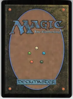 MTG TCG Syr Vondam, Sunstar Exemplar (Borderless) R Edge of Eternities 302 - Image 2