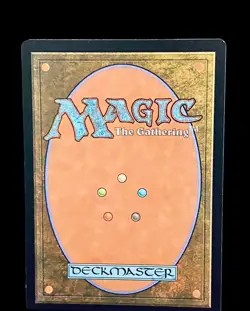 Teenage Mutant Ninja Turtles Magic The Gathering Triceraton Commander #0226 🔥 - Image 3