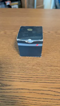 Magic The Gathering - Promotional Rubik's Cube - Factory Sealed - MTG - Promo - Image 2