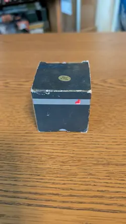 Magic The Gathering - Promotional Rubik's Cube - Factory Sealed - MTG - Promo - Image 4