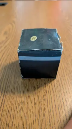 Magic The Gathering - Promotional Rubik's Cube - Factory Sealed - MTG - Promo - Image 5