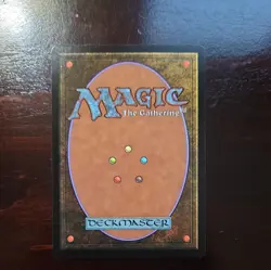 MTG Lorwyn Eclipsed-Commander: Abundant Countryside(Extended Art) - Image 2