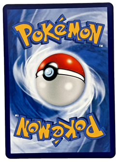 Satoshi Pikachu Pokemon Card VCOS Holo Cosplay w/ Video - Image 3