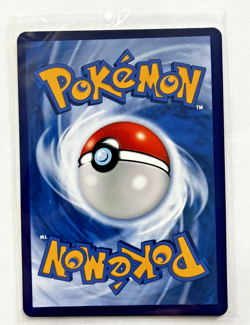 Satoshi Pikachu Pokemon Card VCOS Holo Cosplay w/ Video - Image 5