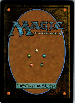 Dragonfire Blade Tarkir: Dragonstorm NM Normal - Image 2