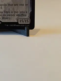 MTG - Emrakul, the Aeons Torn - Non-Foil - Double Masters 2022 - Image 3