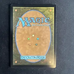 Ulalek, Fused Atrocity Commander: Modern Horizons 3 Foil - Image 2