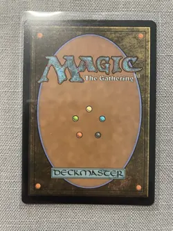 Cavern‑Hoard Dragon LTC 433 | Showcase | NM | MTG Commander | Treasure Engine - Image 2