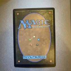 Izzet Boilerworks (Retro Frame) #188 (NM) Brothers' War BRC Magic MTG - Image 2