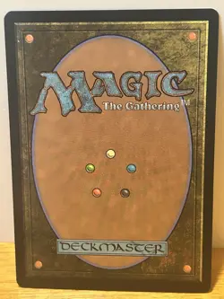 Toph, Earthbending Master (Foil) - Avatar Eternal-Legal (TLE) MTG 145 - Image 2