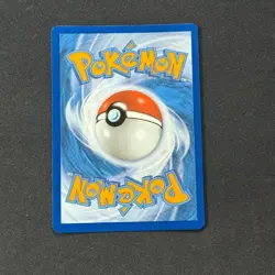 Dottler 184/182 Illustration Rare SV04: Paradox Rift NM/M Pokemon TCG (b) - Image 2