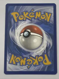Gardevoir TG05/TG30 Pokemon TCG SWSH12 Silver Tempest Trainer Gallery Ultra Rare - Image 3