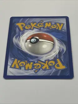 Gardevoir TG05/TG30 Pokemon TCG SWSH12 Silver Tempest Trainer Gallery Ultra Rare - Image 4