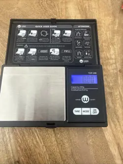 Heavy 23.0g! Pokemon TCG SV 10.5 Black Bolt Booster Pack Sealed!God PackU! - Image 4