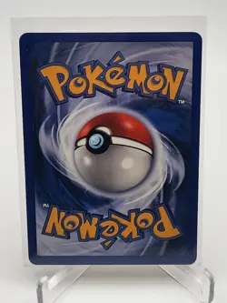 2003 Pokemon Smoochum Aquapolis E-Reader 61/147 Uncommon LP TCG Nintendo WOTC - Image 2